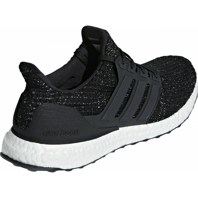 adidas boost 40